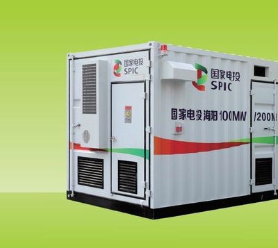 法拉迪家用電器安裝服務 專業與便捷的一站式解決方案