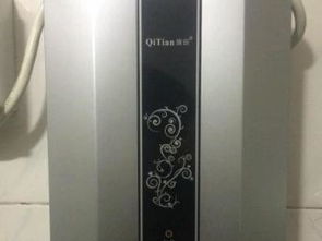 圖旗田5電熱水器 一年包修，免費安裝，贈送隔電墻，深圳家電服務全面升級