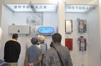 家電安裝收費亂象引關注，海爾“零費用”安裝再樹行業典范