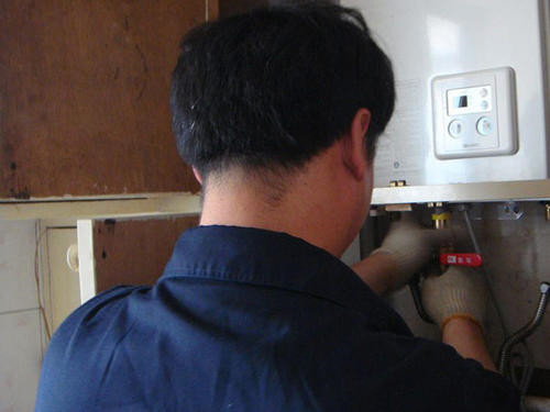 黃岡家電上門維修師傅電話，省心專業的安裝與維修服務